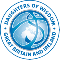 Daughters of Wisdom Great Britain and Ireland